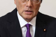 政党として完全に見放された　〜　小西、有田、木村隆二・・・　立憲全敗は誰のせい？