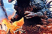 【更新】特撮の出世した怪獣といえば？