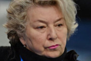 ロシアフィギュアで今年１９選手が国籍変更申請か タラソワ氏「毎年のこと」と気にせず