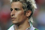 元ポルトガル代表「ファビオ・コエントラン」について知ってる事ｗｗｗｗｗ