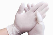 「手袋が足りない！」と介護現場から悲鳴、マスクより深刻な状況に