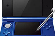 今更3ds買うのってどうなの？