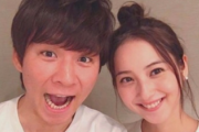 佐々木希、離婚する気なしｗｗｗｗｗｗｗｗｗｗｗｗｗｗ
