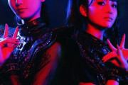 【BABYMETAL】美人なBABYMETALファンを発見！