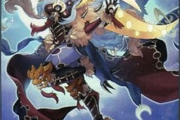 【遊戯王】「月光」って言うほどケモか？