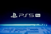 【超絶悲報】PS5pro、お値段まさかの12万円ｗｗｗｗｗｗｗｗ家庭用向けゲーム機の値段じゃねーぞ！！