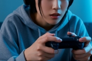 【画像】ワイ「ゲームはグラフィックじゃない」敵「ホンマにそう思うんやな？」→