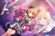 【デレマス】限定ガチャの声無し枠って何やったんや…