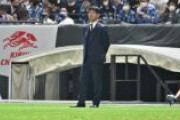 【日本代表】森保監督がパラグアイ戦を総括…連戦に向けては「もっともっとパワーアップして…」