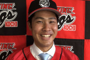 独立リーグはプロ野球の『100分の1の観客動員』←この難題の改善案をガチで考える