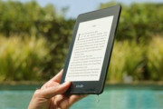 【朗報】Kindle Unlimited､一部のユーザーは20冊までダウンロード可能に