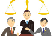 大谷翔平とその代理人が、ハワイの不動産プロジェクトを妨害したと提訴されたぞ　【海外の反応】