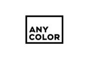 【にじさんじ】ANYCOLOR株式会社、当社「攻撃的行為及び誹謗中傷行為対策チーム」としての活動実績（2024年11月1日～2025年10月31日）