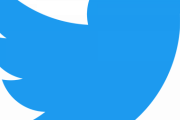 Twitter、ガチで浄化される