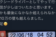 【画像】このマウント、全然うらやましくなくてワロタ