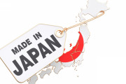 韓国人「日本産業界は正確で常識的！国民性を含め韓国で真似できるものではありません！！」