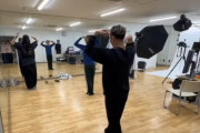 あのダンスをもう一度！高橋大輔、伝説の「氷艶 -破沙羅-」振付がリンクで進化！今だからこそ魅せる唯一無二の表現。