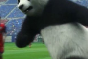 中国人「サッカーU17アジア杯、日本対中国の試合で気になったシーン」　中国人「中国代表の伝統芸」「これはこれでよかったのでは？」
