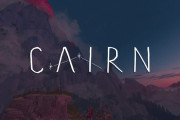 サバイバルクライミング『Cairn』やってみた。リリース1週間で30万クライマー達成、PSStore評価は体験版時点から上昇中