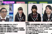 さくら学院の本にゆいちゃんのコメントが載るぞー！
