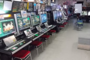 ゲームセンターが悲鳴　電気代の急激な高騰で閉店の危機「死の宣告が来た」原発再稼働を希望