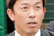 元阪神・赤星憲広氏　大阪の部活動自粛要請を疑問視！　「僕から言わせてもらうと、そこまでやる必要があるのか」