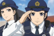 《ハコヅメ～交番女子の逆襲～》1話感想・画像 交番が舞台！しかも女性警察官がメインで新鮮【ハコヅメ1話感想】