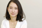 伊藤詩織がイギリスの番組で語った「日本の女子高生の性的被害」の内容がおかしすぎる！「毎日かけられたりスカートを切られる」