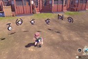 ポケモンレジェンズアルセウス全クリしたけど質問ある？