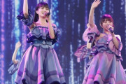 【乃木坂46】夏曲あんま好きじゃないけど、逃げ水は好き