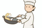 【悲報】チャーハン作りの正解・・・分からな過ぎるwww