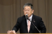 【被害者ムーブ】共産小池「平和教育への介入、基地反対運動への攻撃、デニー知事再選阻止…不幸な辺野古事故の最悪の政治利用！絶許！」（動画）