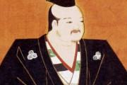浅井長政とかいう未だになんで信長を裏切ったのかよく分かっていない人