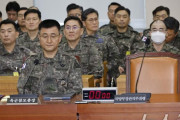 【韓国】 「上官命令は絶対か？」戒厳令問題で揺れる韓国軍の士気