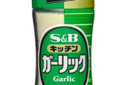 ワイ、この調味料で完全に自炊に目覚める