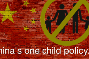 【悲報】中国「あかん国民増えすぎた…せや！一人っ子政策や！」←こやつ