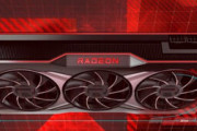 【噂】AMD Radeon RX 7900の発売は供給問題に直面する可能性があり、中国本土向けのリファレンスカードはなし