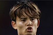 「🇪🇸レアル・ソシエダは日本代表が彼を今回も招集したことをあまり快く思っていなかった…彼は🇧🇷ブラジル戦にも出場しないのが最善だろう」とスペイン紙