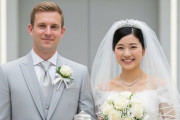 【国際結婚】弁護士事務所で働いてるけど、結構国際結婚した後離婚して旦那が養育費払わないって相談がある