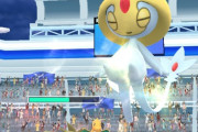 【ポケモンGO】少人数でのレイドでやべー奴に囲まれた時の衝撃