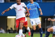 浦和、レオナルド＆エヴェルトンのゴールで横浜FCに2-0完勝！鹿島は土居同点弾でFC東京に追い付き2-2ドロー！J1第7節夕（関連まとめ）