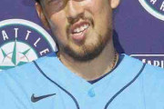 平野佳寿、メジャー優先もオリックス愛「もう一度恩返しを」