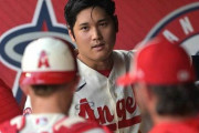 大谷翔平「YouTubeチャンネル開設しました！」←1日で到達しそうなチャンネル登録者数