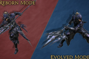 【FF14】「リボーンモード」って将来的にどうするつもりなんだろう