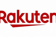 楽天・三木谷「100円で送料700円の商品が送料込み300円より上位に表示されるのはおかしい」