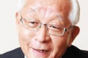 田崎史郎氏「公明党への愛情がまったくないのがこの政権は」