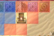 【FEH】ルシテア55凸だと？これもうわかんねえな