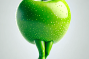 【悲報】Mrs. GREEN APPLE、国内だと無双状態なのに海外では全く聴かれない