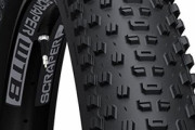 非雪路面用ならMAXXIS MINNON FBFが最強 【ファットバイクスレ】