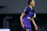 サンフレッチェ広島、FC東京に3発快勝！2試合合計5-2でルヴァン杯プライムラウンド進出
